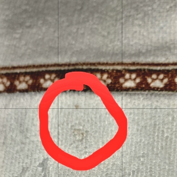 PUPPO DISH TOWELS - Picture 3 of 3